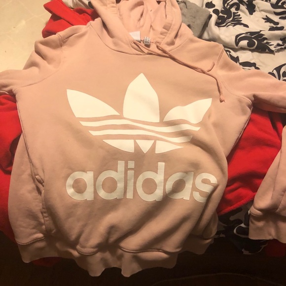 never worn